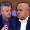 "Izgubićemo celu generaciju, ovo je poslednji poziv da se osvestimo!" Gosti Kurir televizije o pretnjama obrazovnom sistemu…