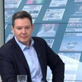 Šarović: Nisam dao iskaz tužilaštvu, neću da učestvujem u farsi