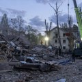 Mirovni pregovi o Ukrajini na raskrsnici: Hoće li Tramp povući SAD iz pregovora?