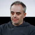 "Pola sata sam ležao na podu" Ispovest reditelja koga je Alek Boldvin upucao na snimanju: "Kamo sreće da nikad nisam napisao…