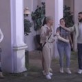 Voditelj ušao u "Elitu 8" i saopštio ko hitno napušta imanje: Kad je izgovorio njegovo ime svi ostali u šoku
