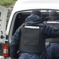 Ko je savo Čolić koji je brutalno likvidiran danas u Banjaluci? Odslužio 12 i po godina zatvora, ubio stolara Milorada…