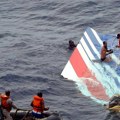"Mrtvi smo, srušićemo: Se!" Poslednje reči pilota pre nego što se avion sa više od 200 ljudi survao u okean: Kad su…