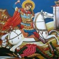 Đurđevdan, dan za ljubav, radost i nove početke