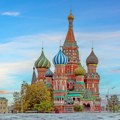 Estonija zabranila Kubi i Brazilu prelet do Moskve: Predsednici traže alternativne rute