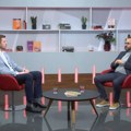 "Despot Stefan": Šta sve stoji na putu trajnom miru u Ukrajini i nazire li se kraj rata nakon tri i po godine stradanja?
