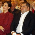 Voditeljka postala jedna od najbogatijih žena, moćnom biznismenu rodila troje dece! Slovi za najlepšu, a retko ko zna koga…