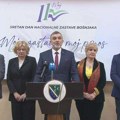 Učesnici Međunarodne naučne konferencije oduševljeni organizacijom, znanje i nauka u prvom planu