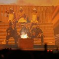 Uživo Drama pred Evroviziju: Fanovi besni, traže da se ovo ukine FOTO/VIDEO
