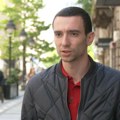 Veštačka inteligencija u službi nasilja: Deepfake skandal potresao osnovnu školu u Vranju, a stručnjaci upozoravaju: Može…