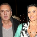 Došla mu na vrata samo u donjem vešu! Beogradska zavodnica važila za najlepšu ženu u gradu, imala buran ljubavni život, a…