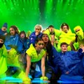 Evrovizija 2025: Počinje finale, haos i protesti na ulicama Bazela, Španiji preti diskvalifikacija, za dlaku izbegnuta…