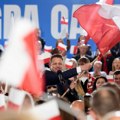 Na predsedničkim izborima u Poljskoj neočekivani uspeh ekstremne desnice
