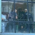 Komšije pozvale policiju zbog smrada iz stana: Detalji horora u Novom Sadu, ovo je osumnjičeni za ubistvo žene