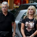 Suzana preuzima sašin posao Raskrinkano šta će biti sa Zvezdama Granda, sve se menja, član produkcije konačno otkrio