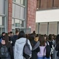 Istraživanje: Položaj mladih u Pčinjskom okrugu
