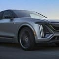 Američki Senat ne dozvoljava Kaliforniji zabranu automobila sa SUS motorima