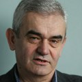 Proglašeni dobitnici nagrade Dragan Janjić