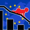 Eu preti slom, evo kada će postati kritično! Novi podaci Evrostata pokazali rekordno nisku stopu nataliteta, imigracija je…