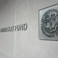 Počeli razgovori Srbije i MMF-a u Beogradu