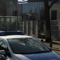 Mihailo je ubio 4 dečaka i devojčicu, sve ih je spalio Policiju je sačekao go