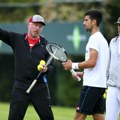 Beker: Nole mora da se suoči sa realnošću