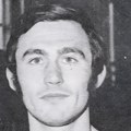 Preminuo legendarni košarkaš Partizana Slobodan Bata Jelić