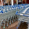 Švajcarski Spar prodaje 360 prodavnica! Razgovori sa potencijalnim kupcima još traju, a evo šta čeka zaposlene