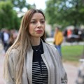 Novi ugovori sa državom o bespovratnim sredstvima Adrijana Mesarović: Danas smo raspisali novi konkurs, ministarstvo će uvek…