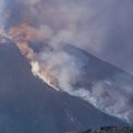 Etna proradila pred sezonu Da li imate pravo na povraćaj novca ako otkažete letovanje evo šta kažu agencije