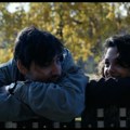 Predstavljen program Balkanskog festivala filmske režije: U tri takmičarske selekcije 24 ostvarenja, među kojma je 17…