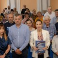 Na leto novi krug prijave za državne subvencije! Potrebno je 5 papira, Zaječarci već dobili 73 ugovora za energetsku…
