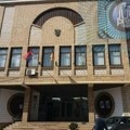 Prve čarke vlasti i opozicije na sednici Skupštini rada Vranja: Prozvan direktor „Komrada” Zoran Dimitrijević
