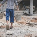 UNICEF i MOR: Za skoro 138 miliona maloletnika širom sveta dečji rad ostaje sumorna svakodnevica