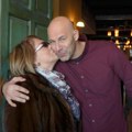 Prinova u porodici Šemse Suljaković: Stigli blizanci, pevačica nikad srećnija