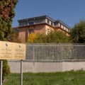 Ročište Apelacionog veća: Tužilaštvo traži veću kaznu za Dodika, odbrana oslobađajuću presudu