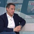 Lalić: Studenti jedini mogli da učine da padnu i strah i apatija