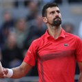 Novak otkrio do kada će igrati tenis! Đokovićeve reči odjekuju planetom: "Jedino što me sada motiviše..."