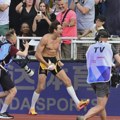 Zar ste sumnjali? "Mondo" ruši granice, novi svetski rekord!