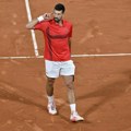 "Čim se probudim izgovaram molitvu, to je izraz zahvalnosti" Zbog toga je Đoković najveći svih vremena! Novak otkrio svoje…