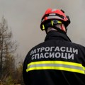 MUP uputio važan apel: Ako ovo primetite - odmah nazovite 193; Zaprećene su i novčane kazne