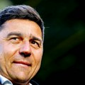 "Vratio sam se u zavičaj svoje porodice": Darije radio u PSV-u, a sad je preuzeo TSC i ima velike ambicije