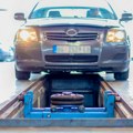 Uslovi za tehnički pregled automobila se pooštravaju