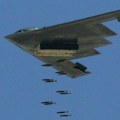 Američki napad na Iran: Šta pokazuju satelitski snimci