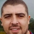 Taksista ubijen tokom pljačke Bio primoran da proguta kiselinu