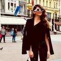 "Tražila mi je 50 evra za dolazak u emisiju" Sanja raskrinkala poznatu glumicu: Ona sebe ne vrednuje!
