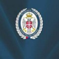 VTI od danas do četvrtka sprovodi ispitivanja u kasarni Žarkovo