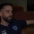 "Model koji je neodrživ" Mladi stručnjak otvoreno priča o stanju u srpskom fudbalu i Super ligi Srbije