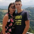 Tvoj je rođendan, a meni se više ne smeje: Dalibor iz Dubone danas bi napunio 27, ovo je poruka njegove majke