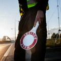 Odgovor Nemačkoj: Poljska uvodi granične kontrole